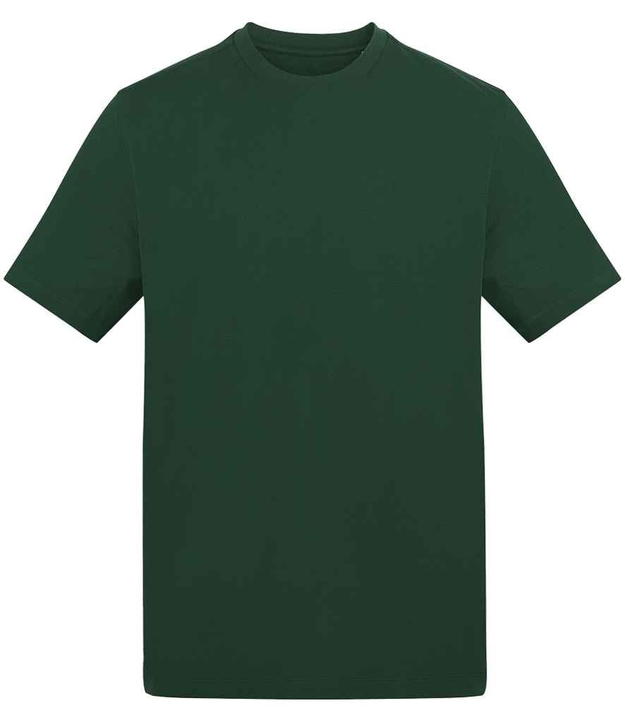 AT002 Arctic White Front