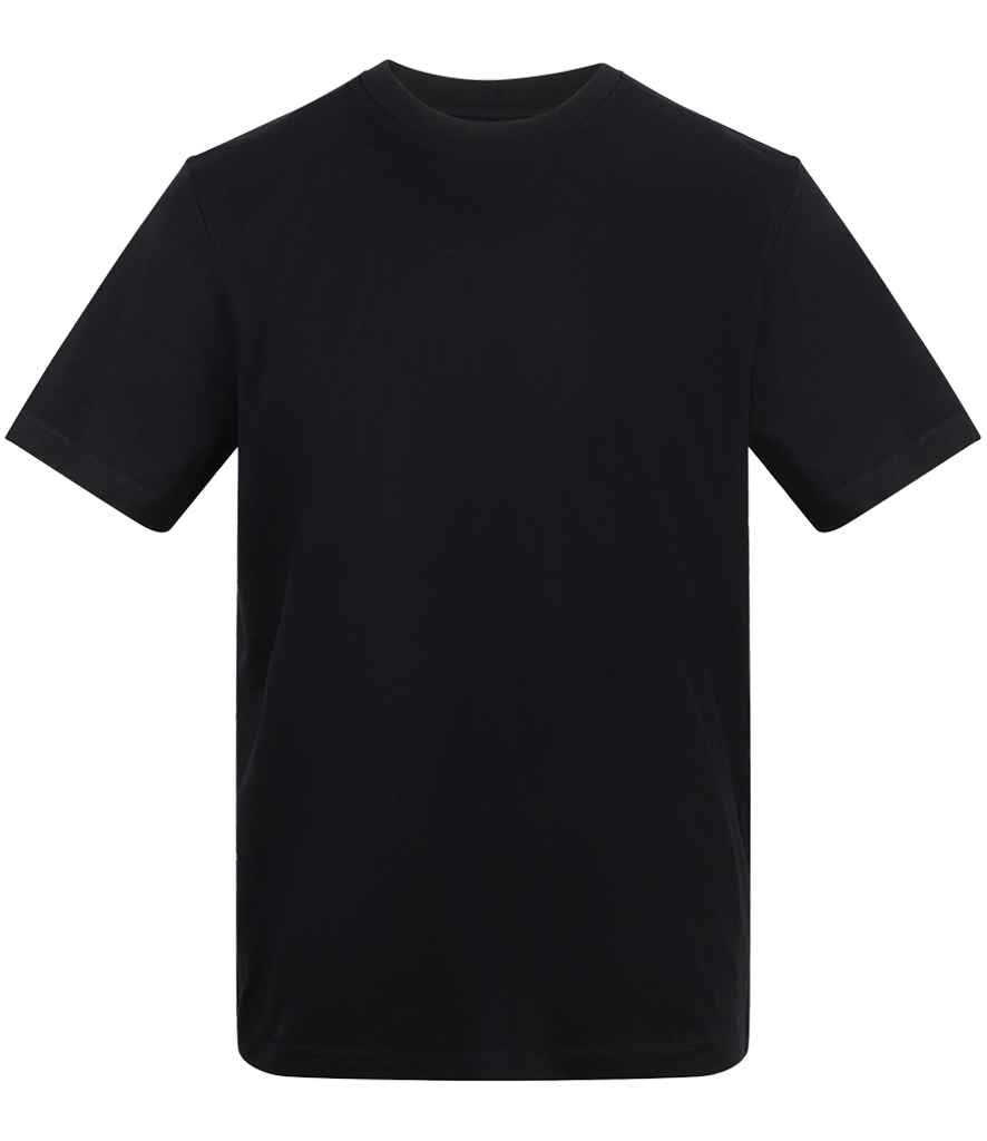 AT002 Arctic White Front