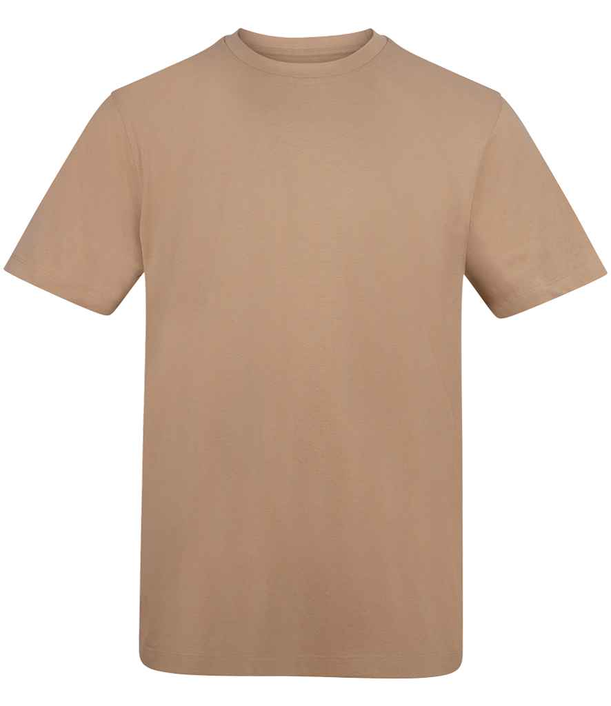 AT002 Arctic White Front