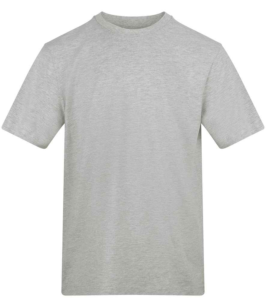 AT002 Arctic White Front