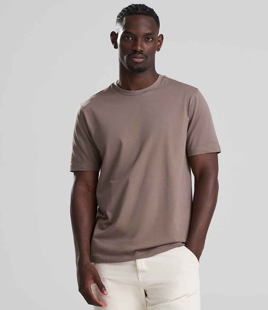 AT002 Arctic White Front