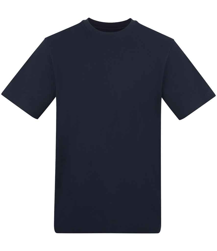 AT002 Arctic White Front