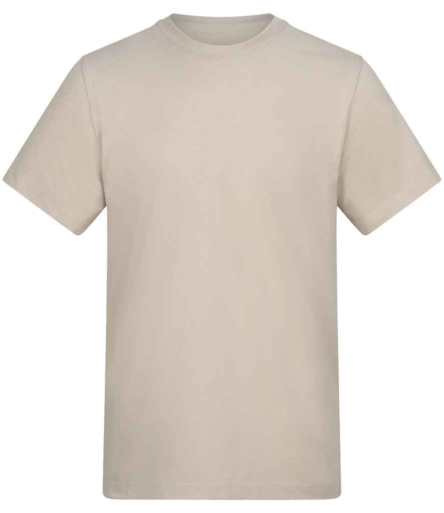 AT002 Arctic White Front