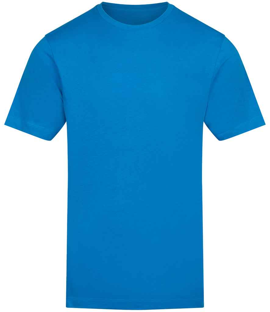 AT002 Arctic White Front