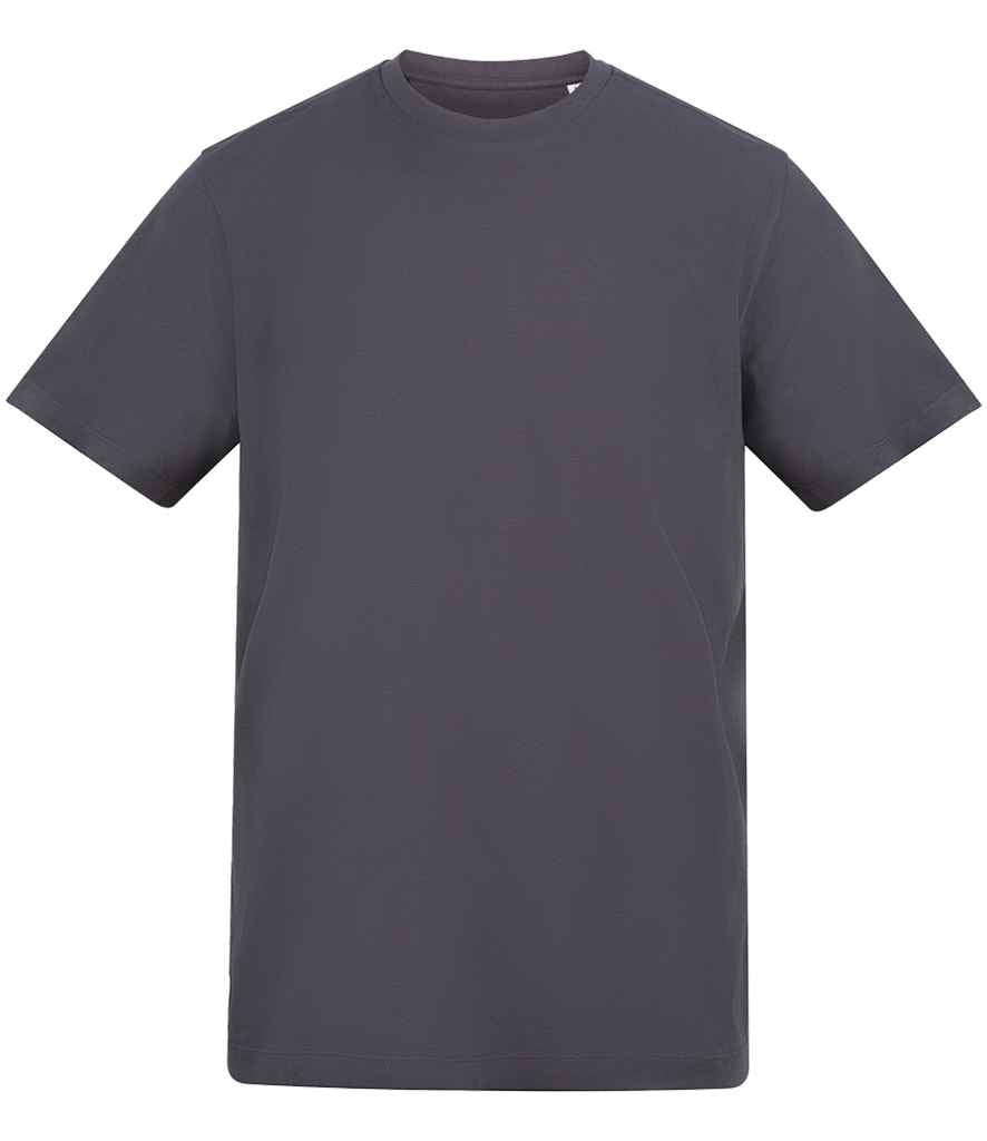AT002 Arctic White Front