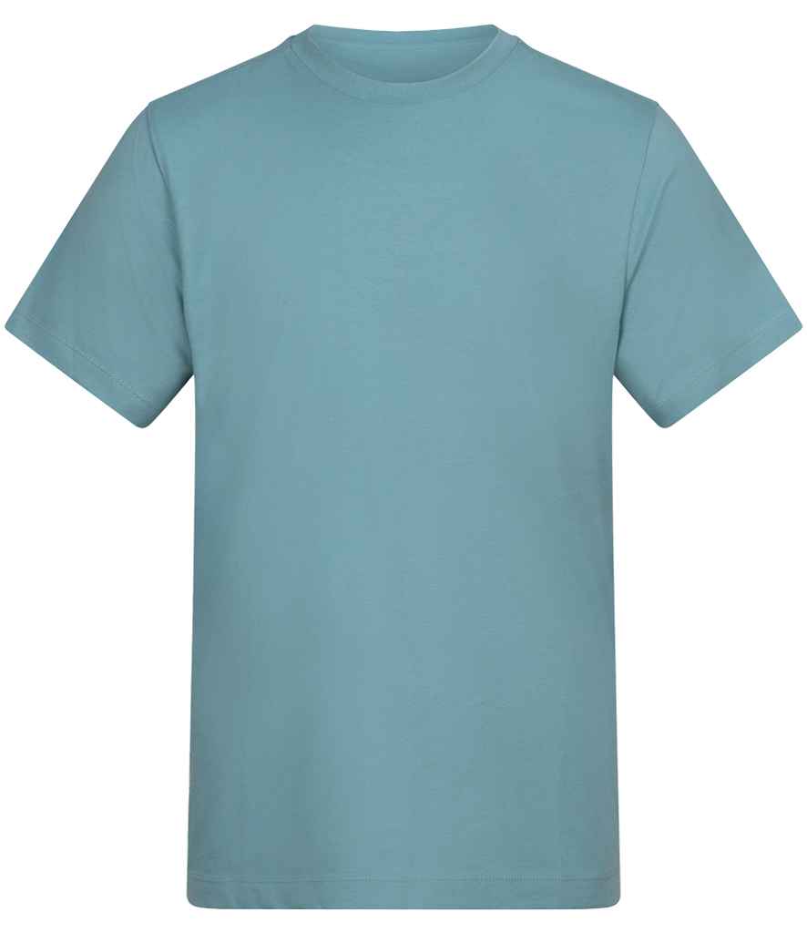 AT002 Arctic White Front