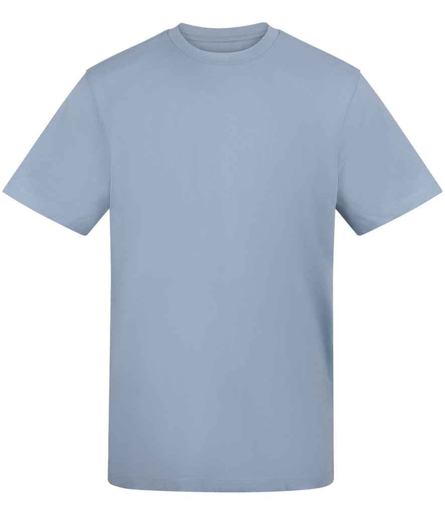 AT002 Arctic White Front