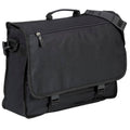 Lucketts Accessory: Messenger Bag [B2211R]