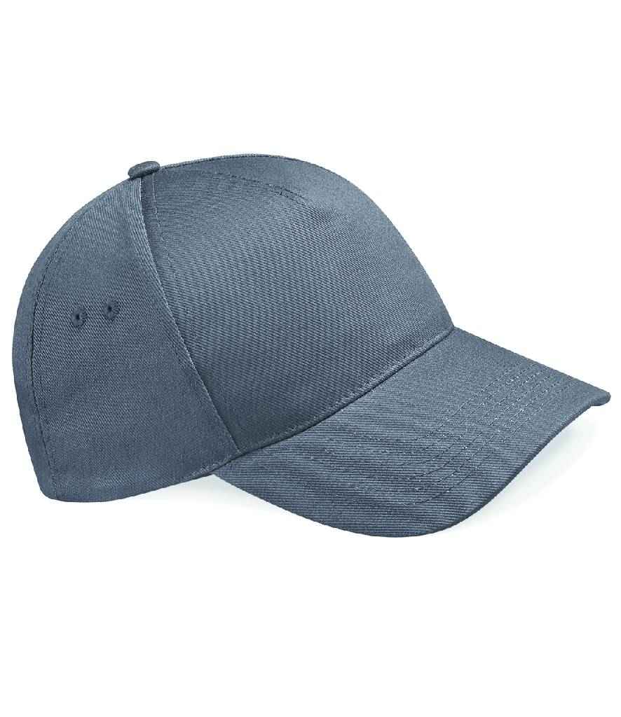 BB15 Black Front