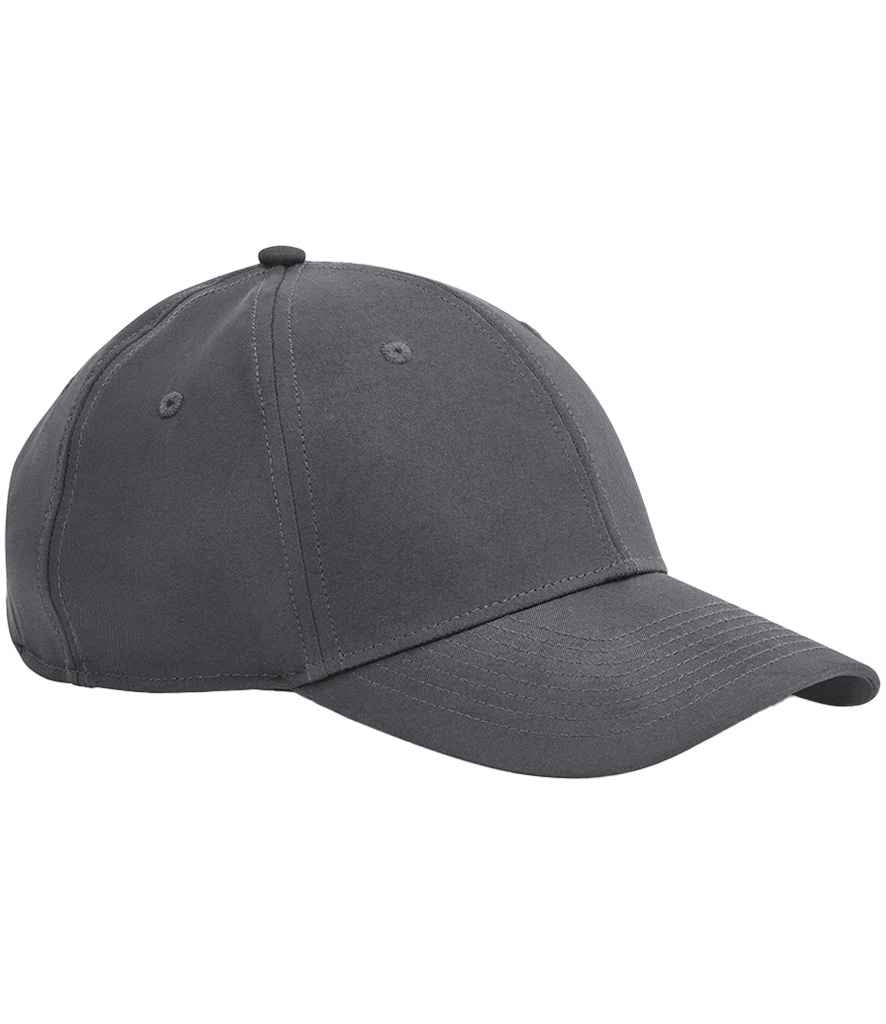 BB172R Black Front
