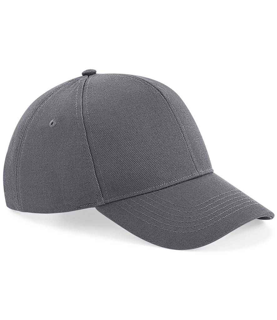 BB18 Black Front