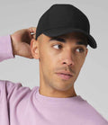 BB191R Black Model