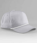 BB194R Light Grey/White Front