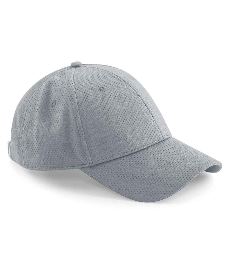 BB196 Black Front
