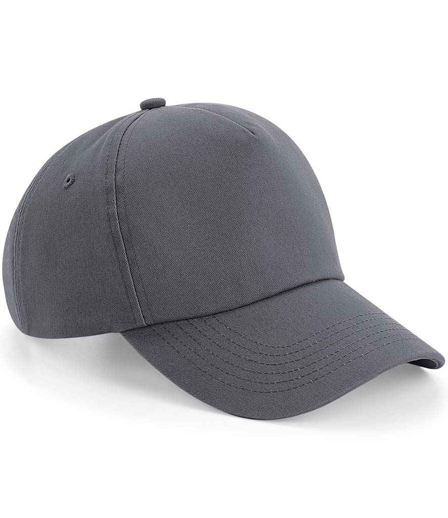 BB25 Black Front