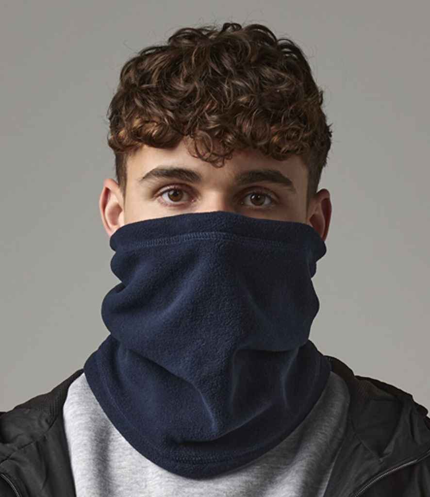 BB285 Black Front