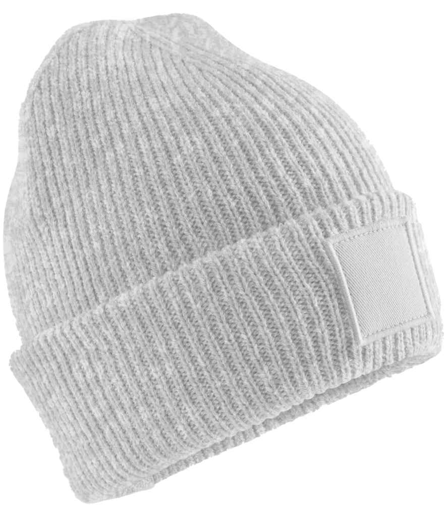 BB336B Black Front