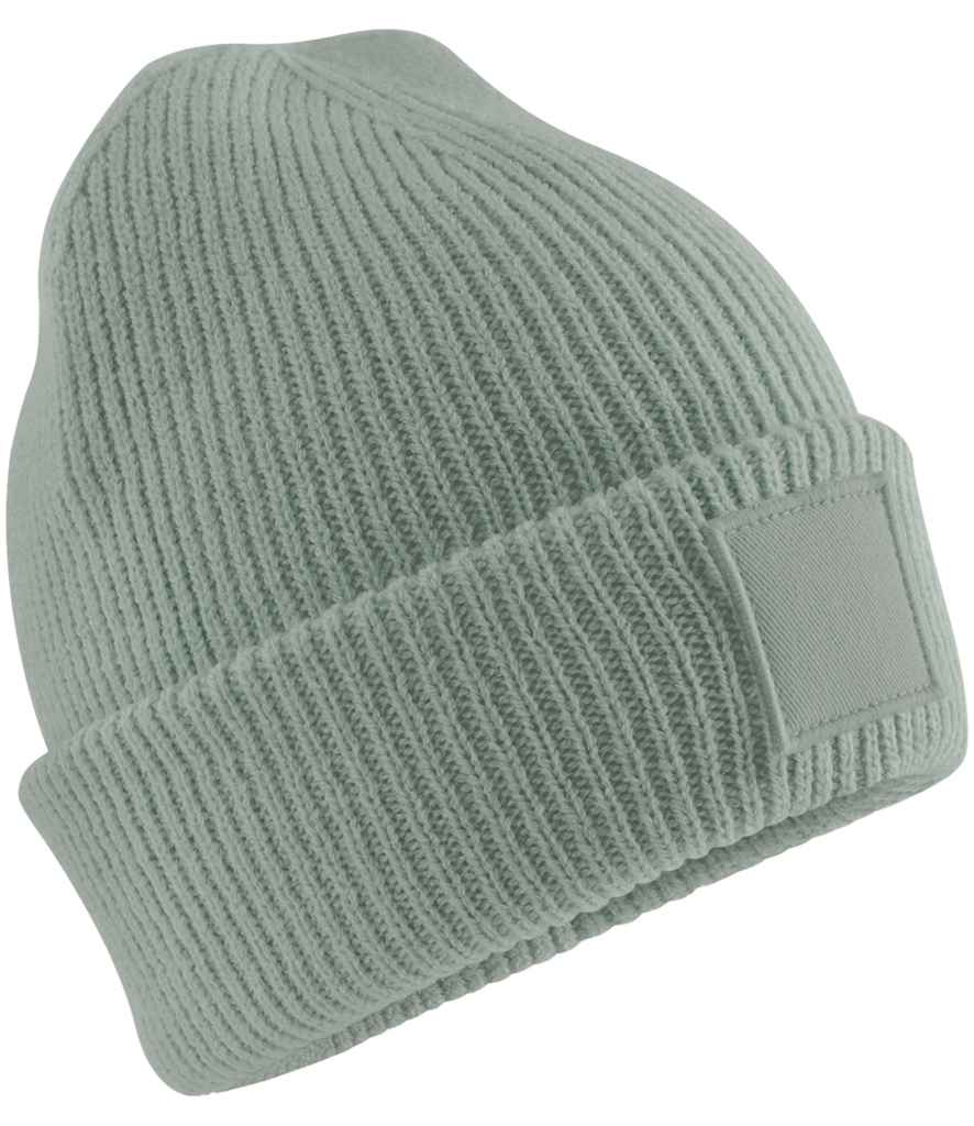 BB336B Black Front