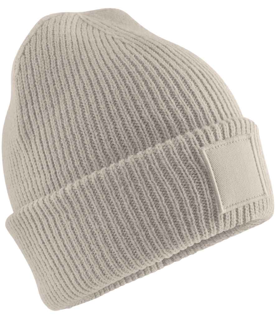 BB336B Black Front