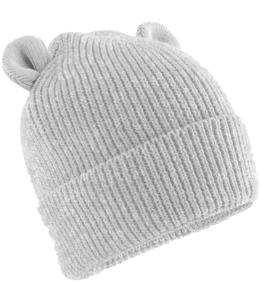 BB340A Almond Front