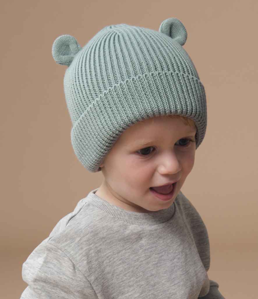 BB340A Almond Front