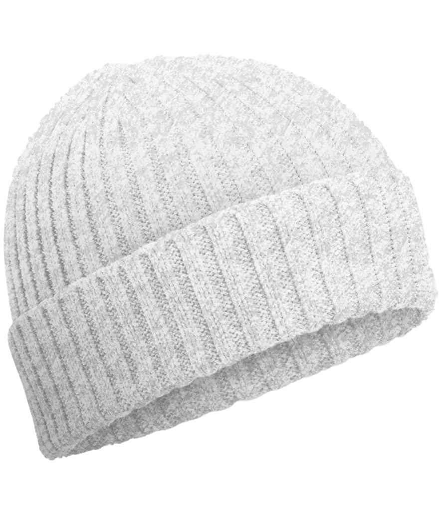BB341B Almond Front