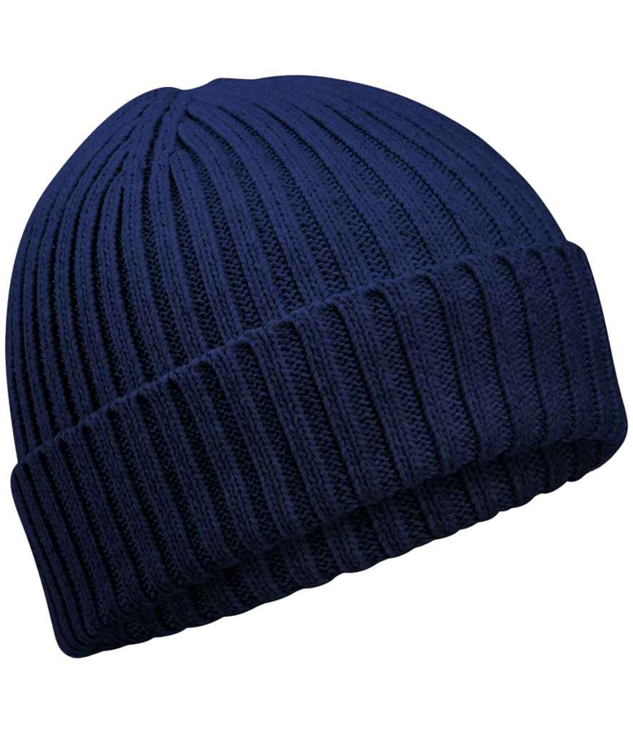 BB341B Almond Front