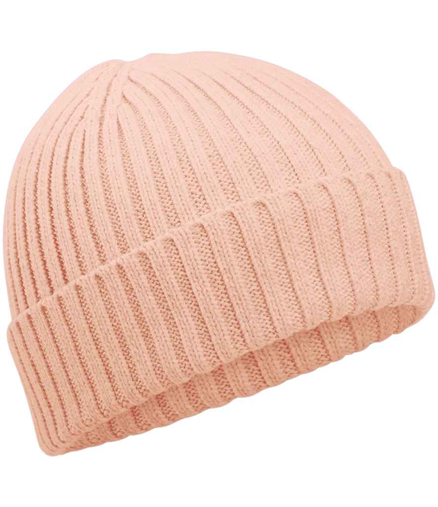 BB341B Almond Front