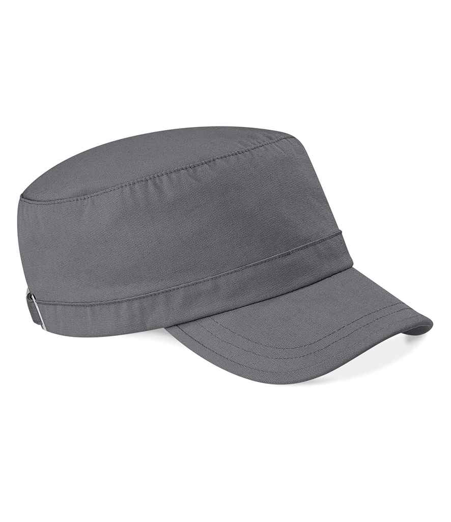 BB34 Black Front