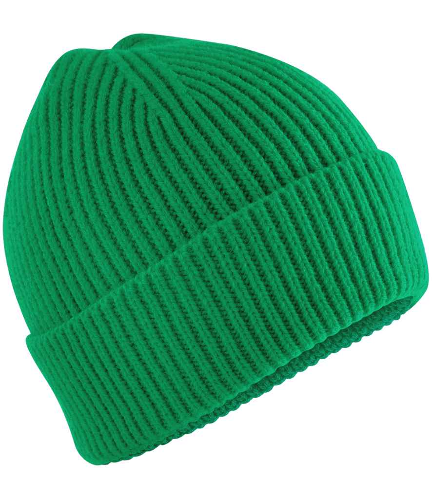 BB381B Bright Royal Front