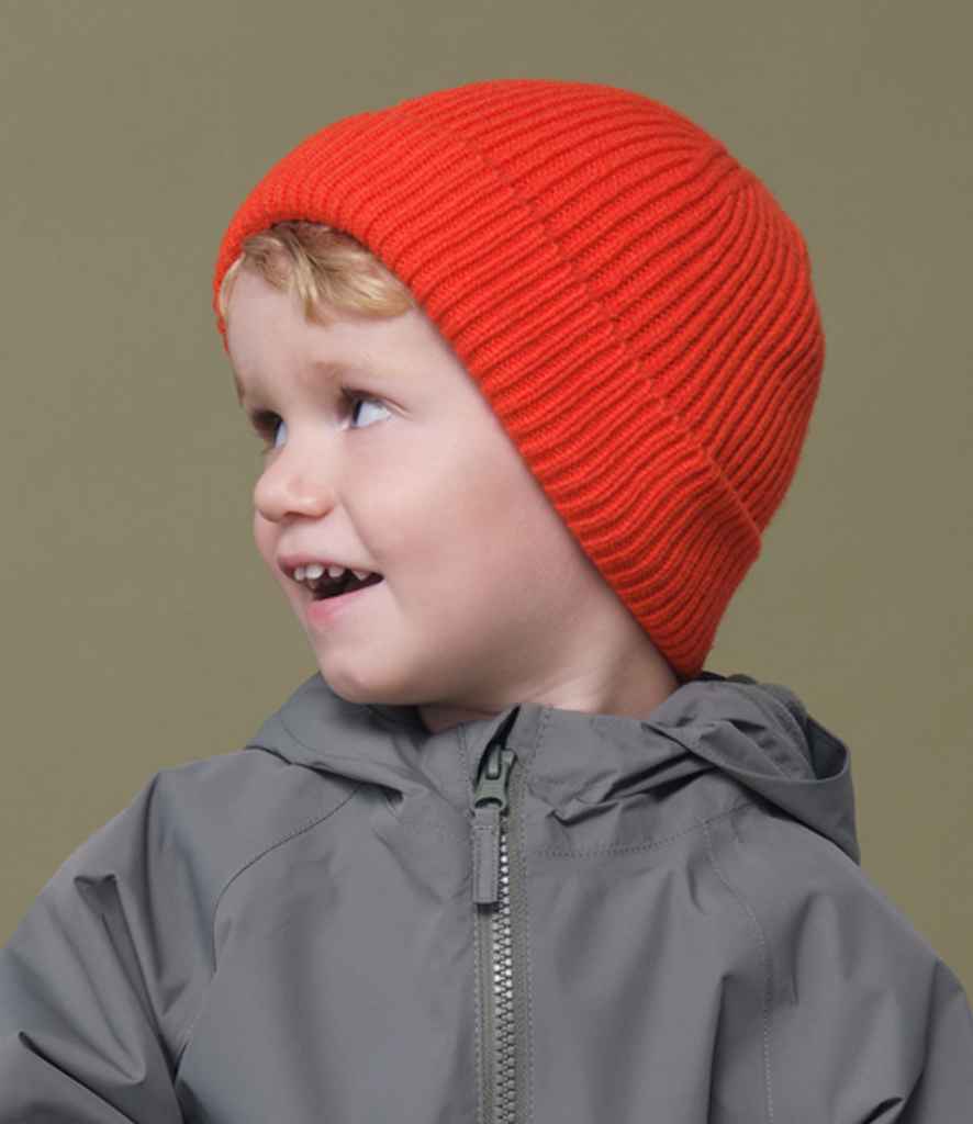 BB381B Bright Royal Front