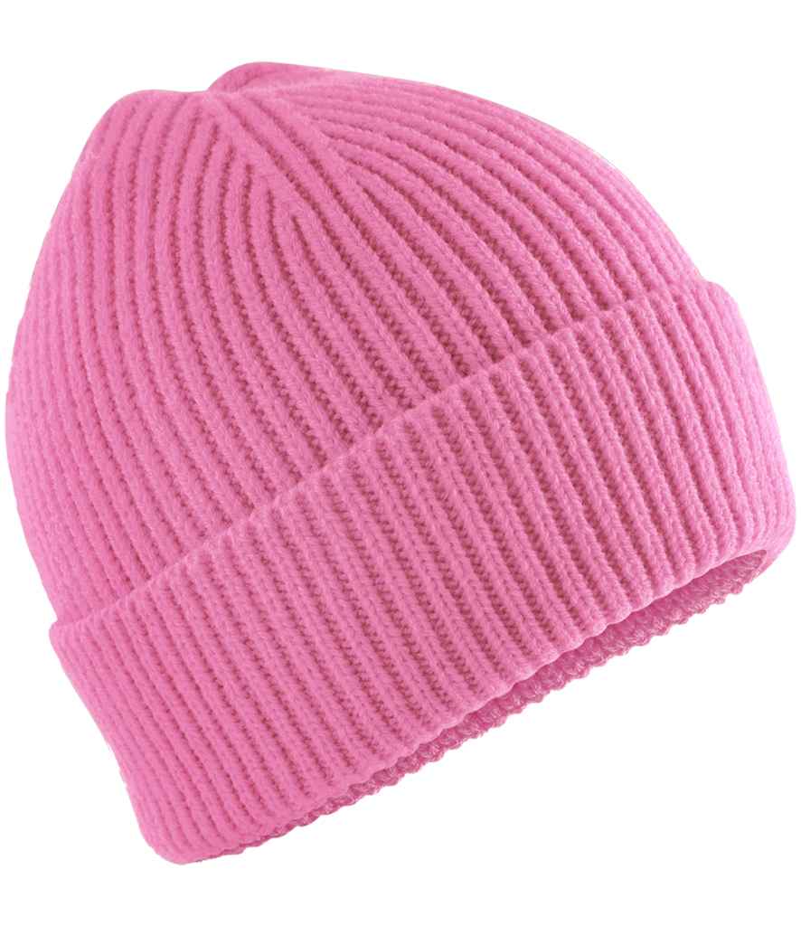 BB381B Bright Royal Front