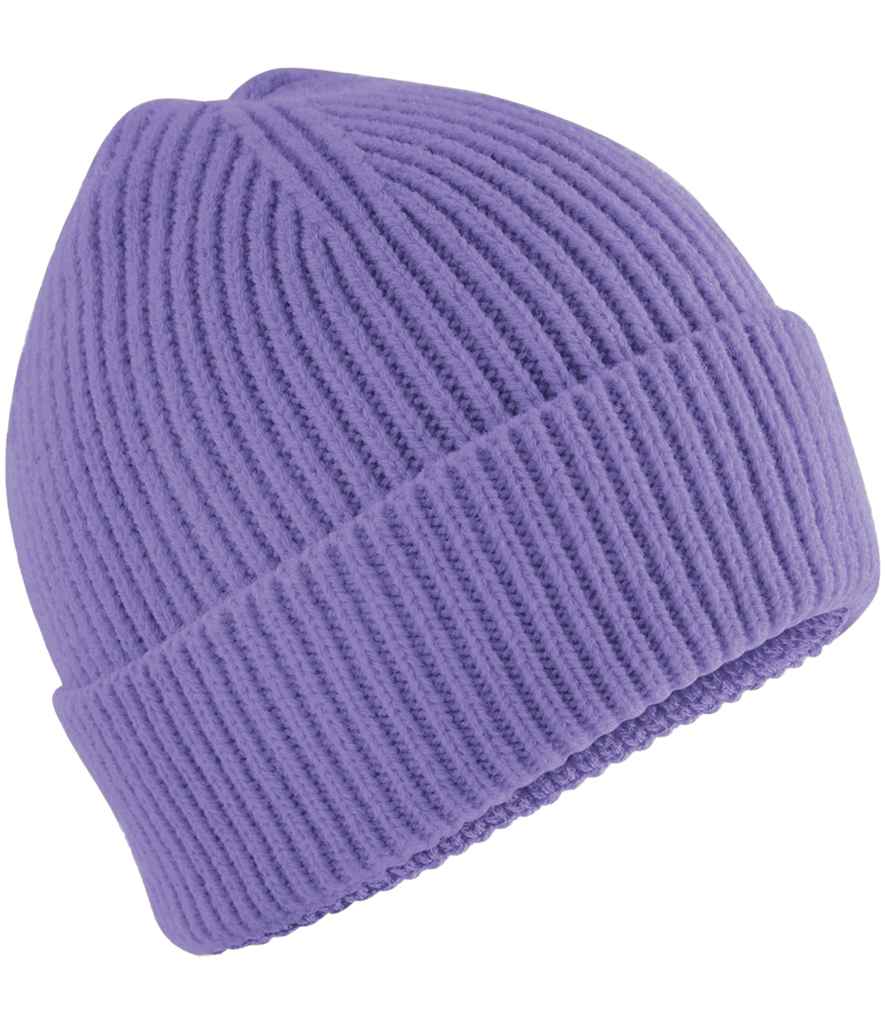 BB381B Bright Royal Front
