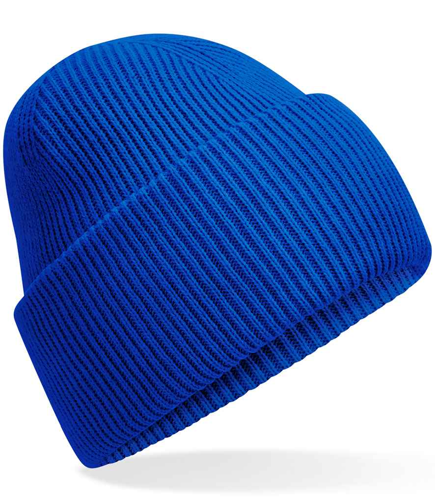 BB385R Airforce Blue Front