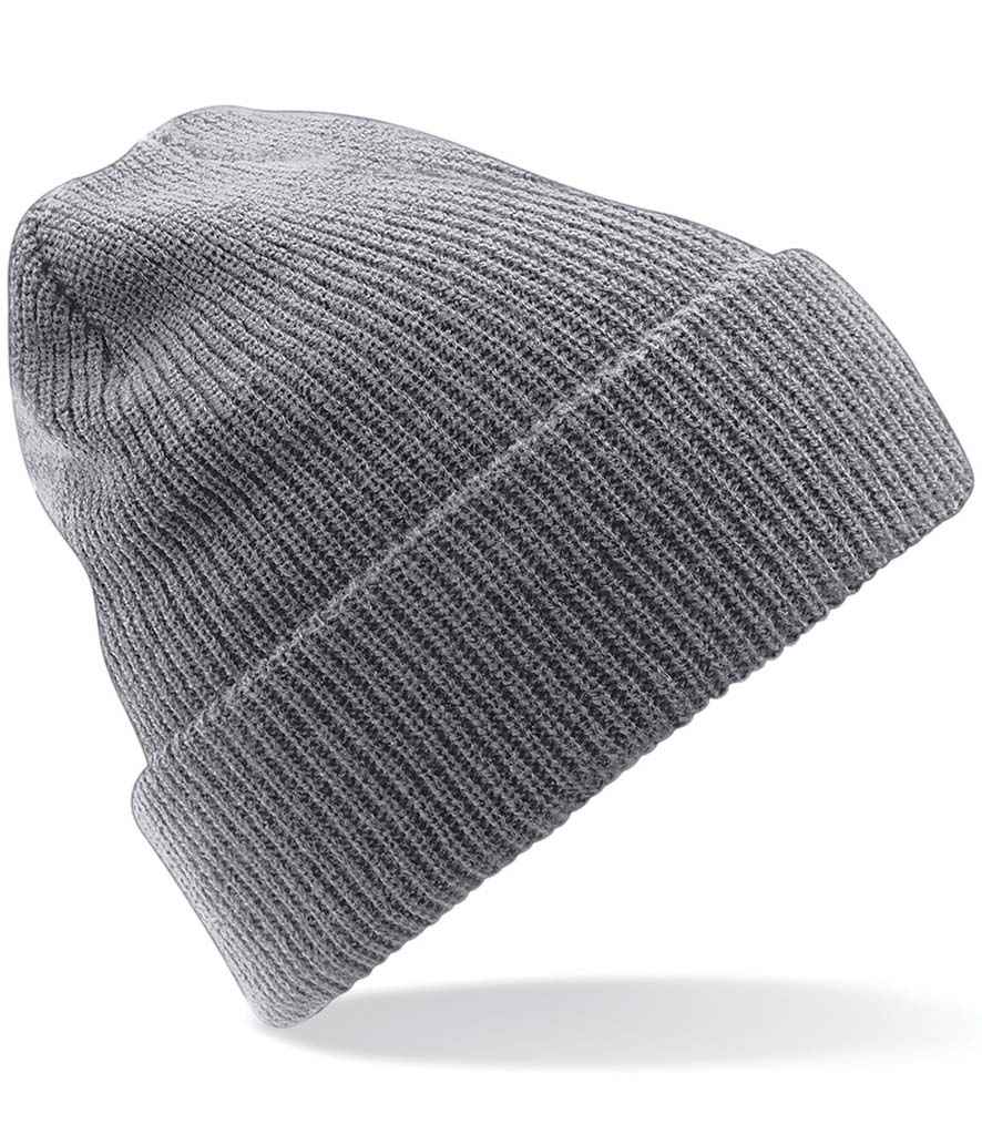 BB425 Antique Grey Front