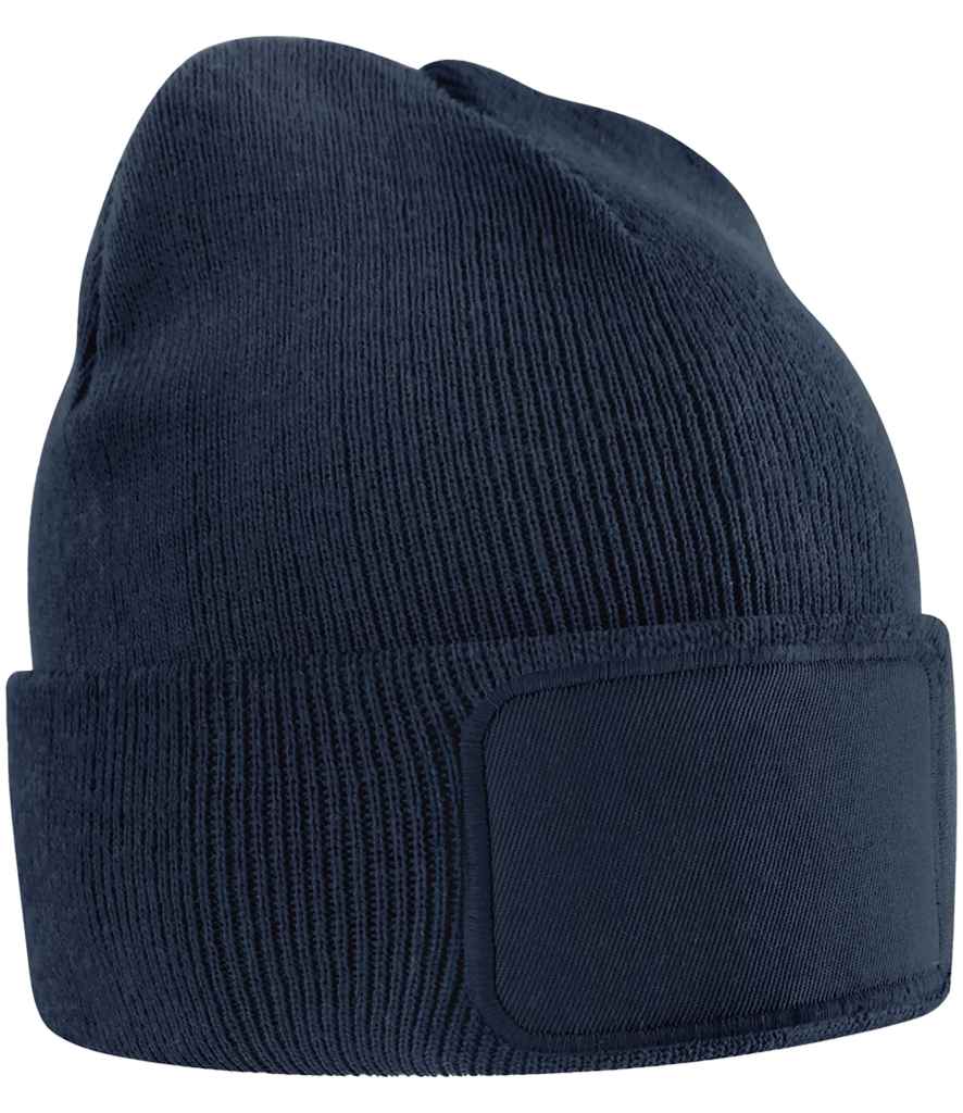 BB445B Black Front