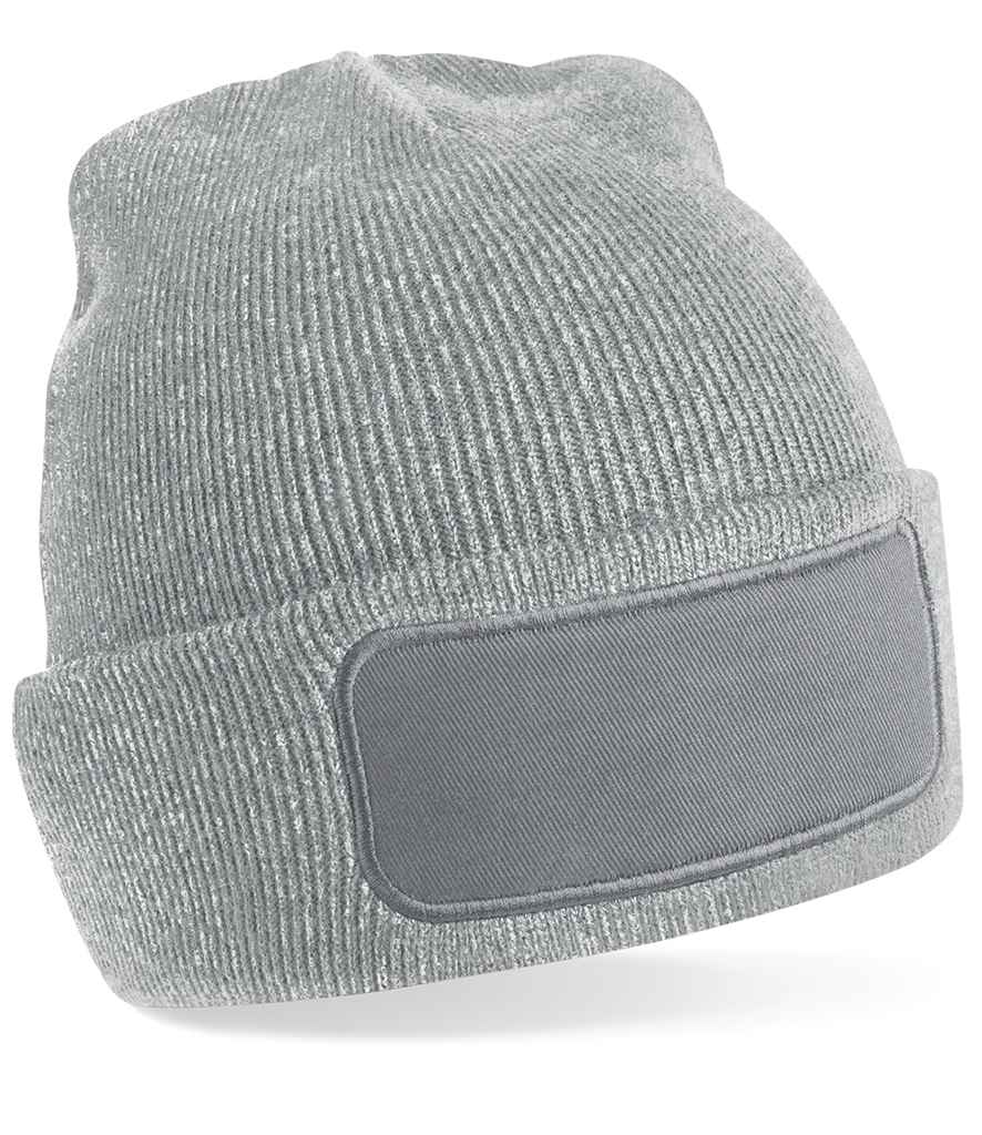 BB445 Almond Front