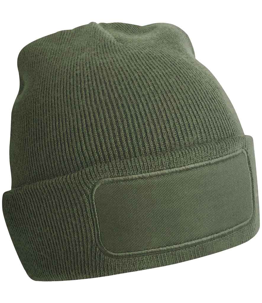 BB445 Almond Front