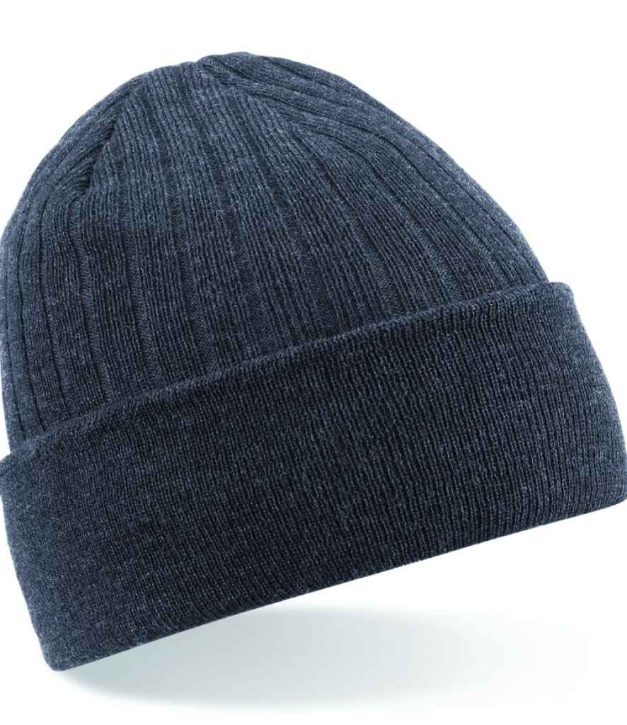BB447 Black Front
