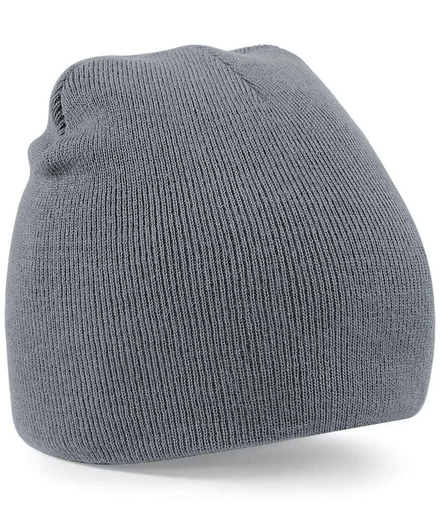 BB44 Antique Grey Front
