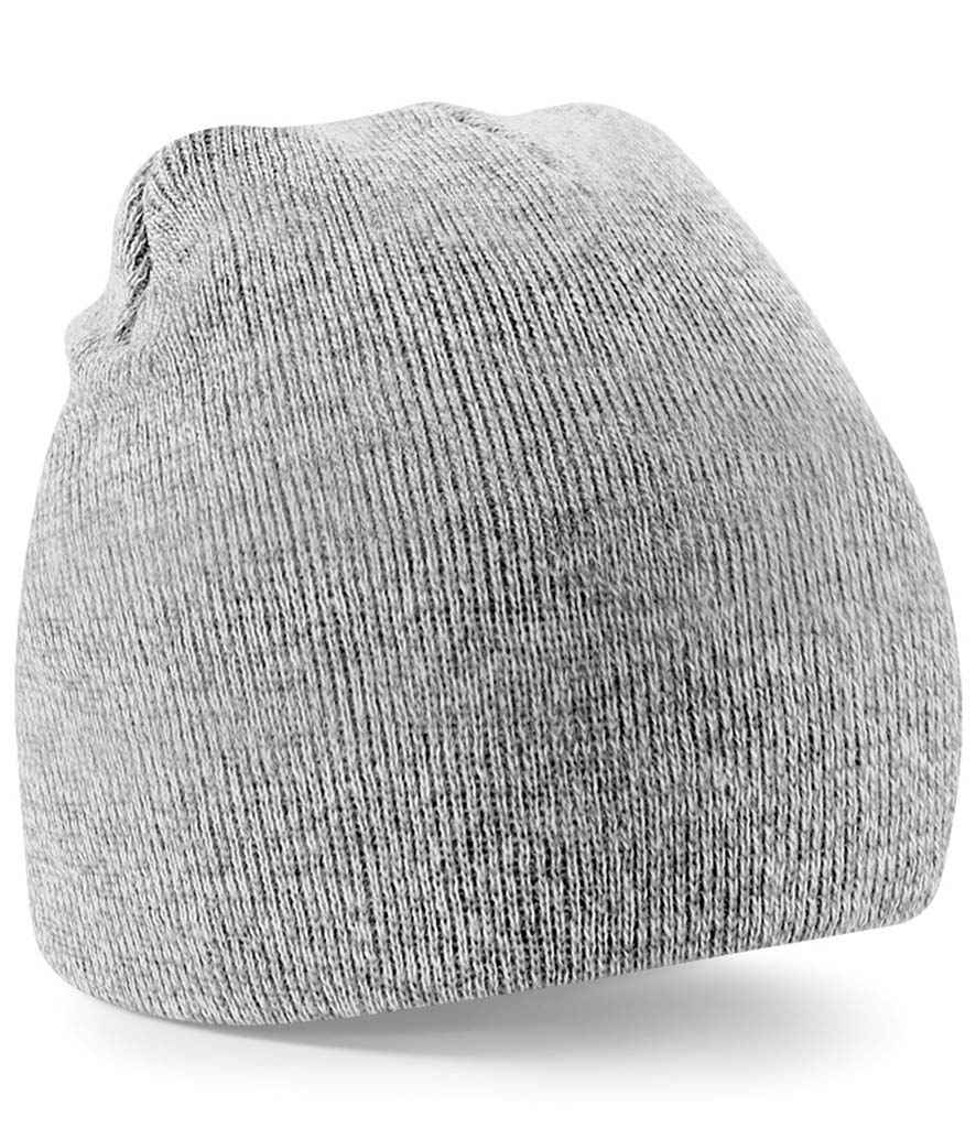 BB44 Antique Grey Front