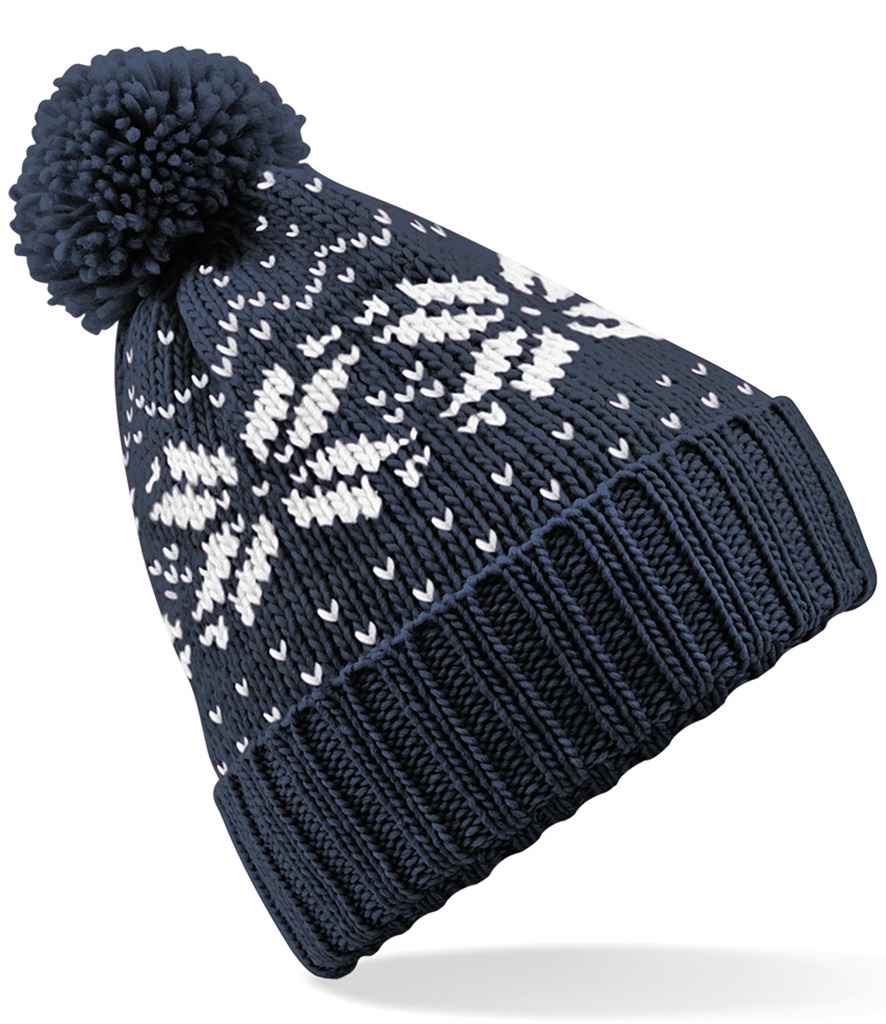 BB456 Black/White Front