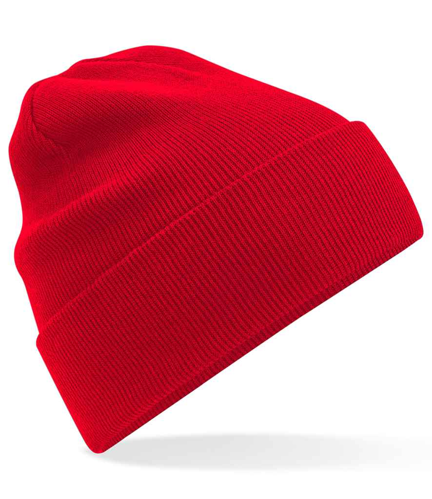 BB45N Black Front