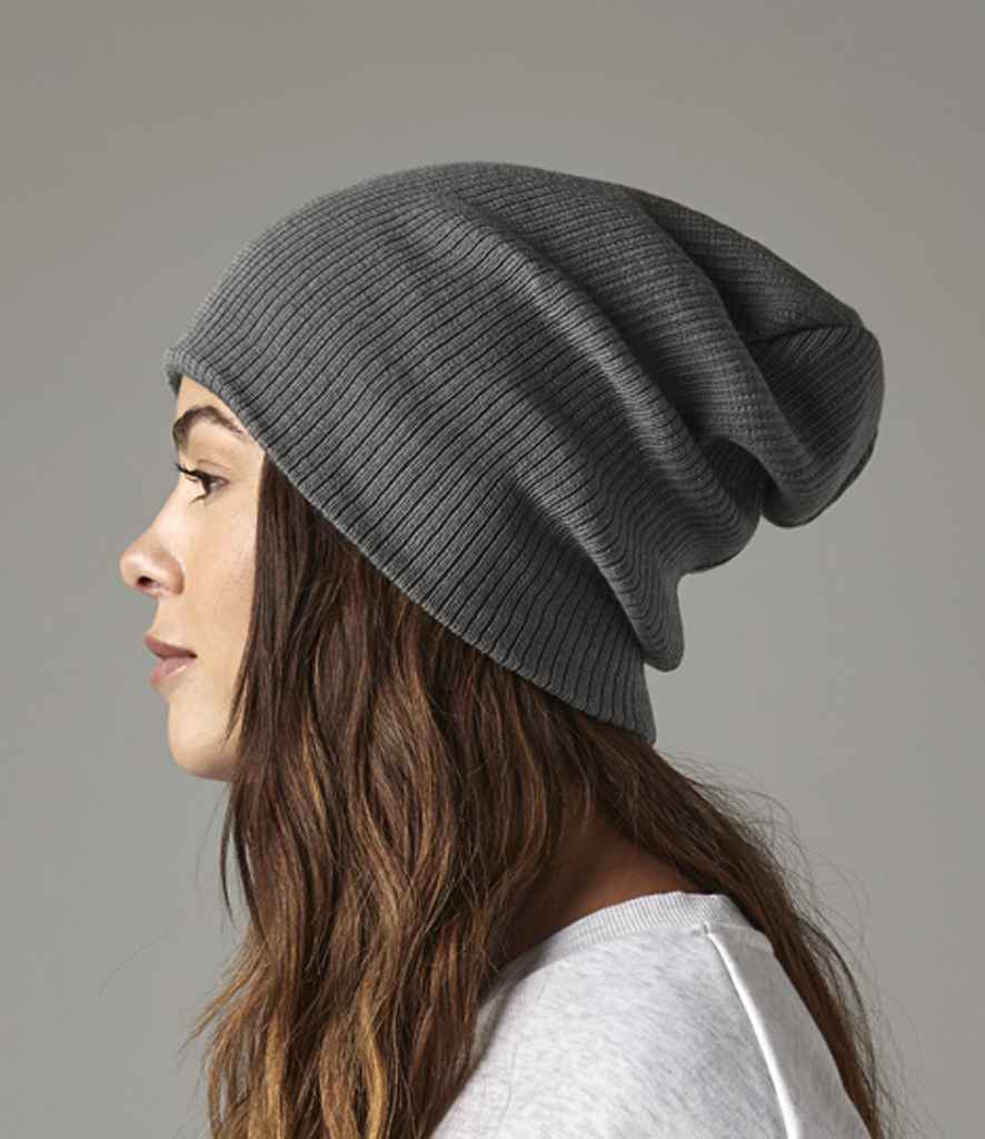 BB461 Black Front