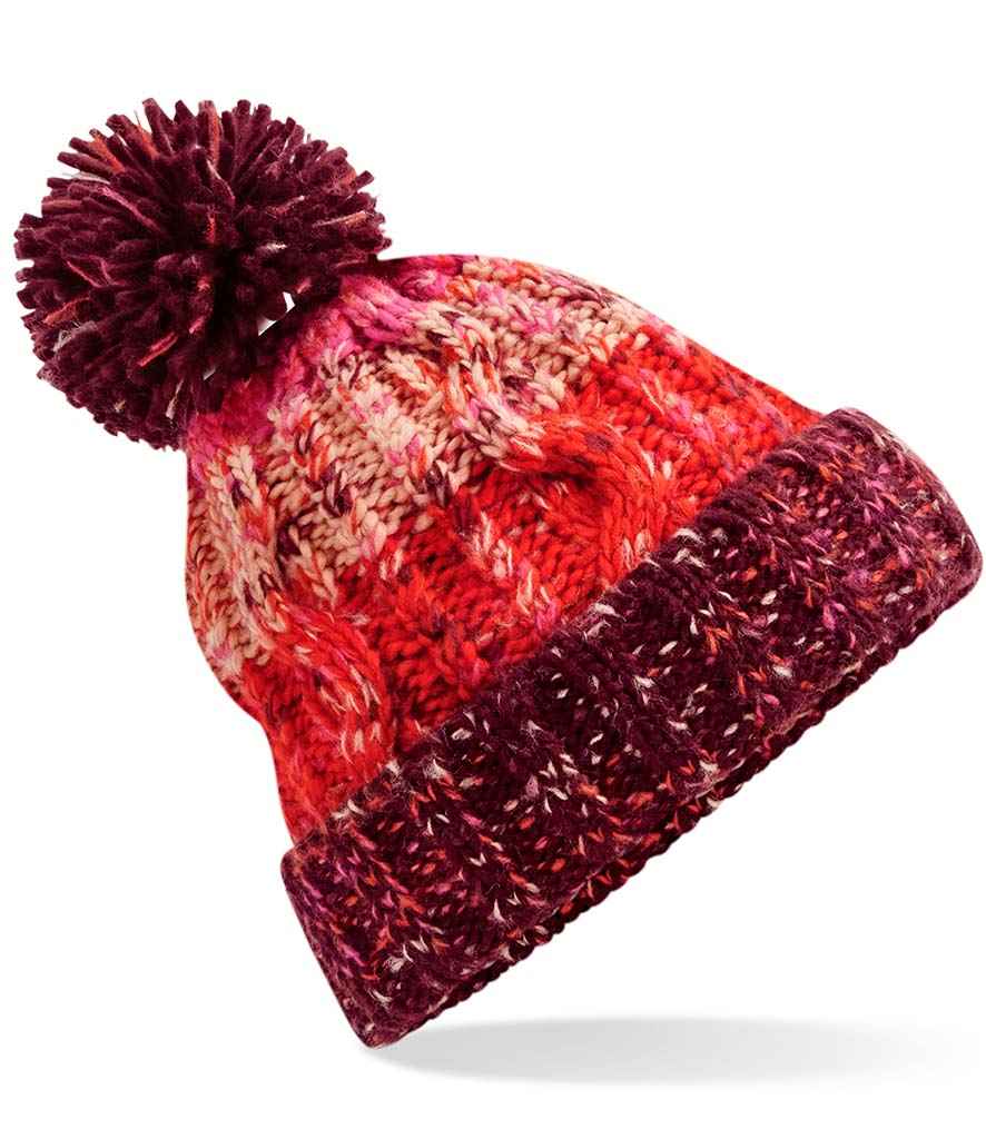 BB486 Arctic Dawn Front