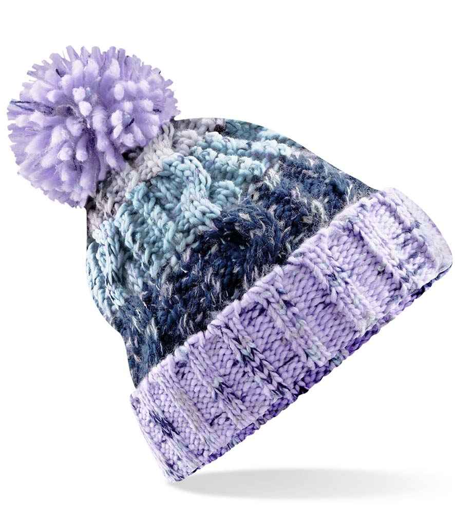 BB486 Arctic Dawn Front