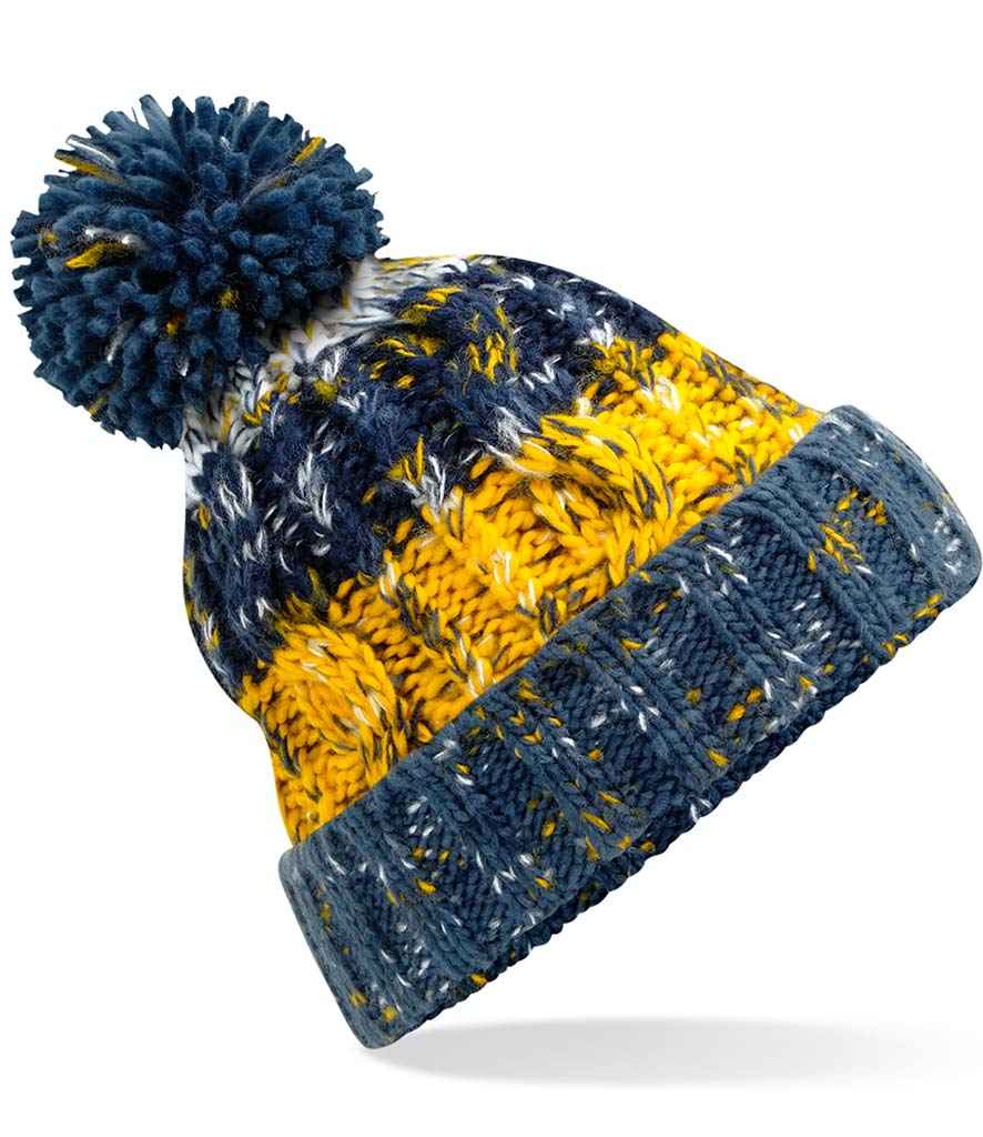 BB486 Arctic Dawn Front