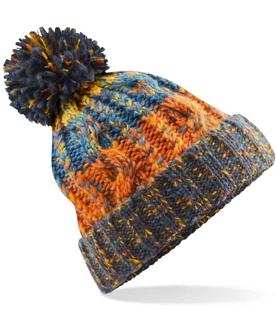 BB486 Arctic Dawn Front