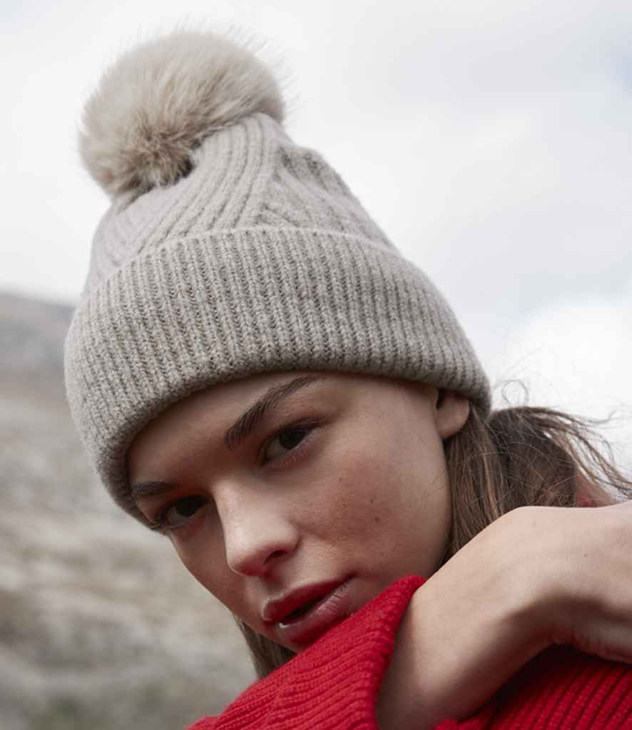 BB529 Black Front