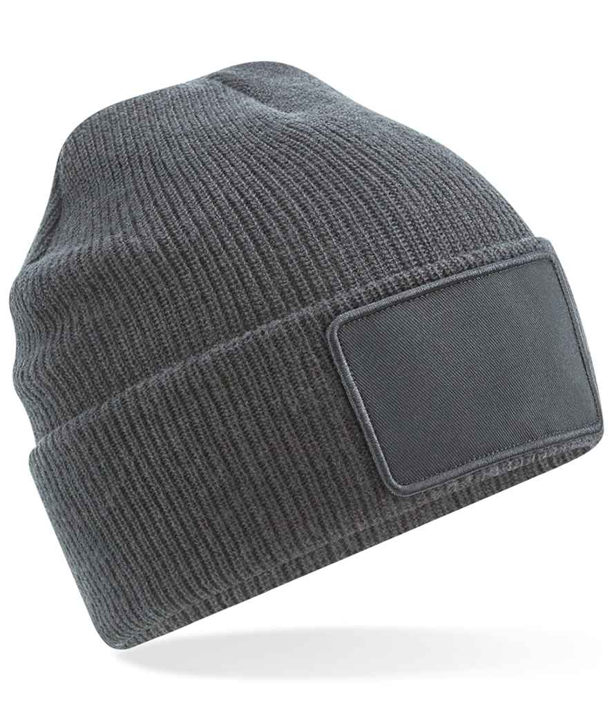 BB540 Black Front